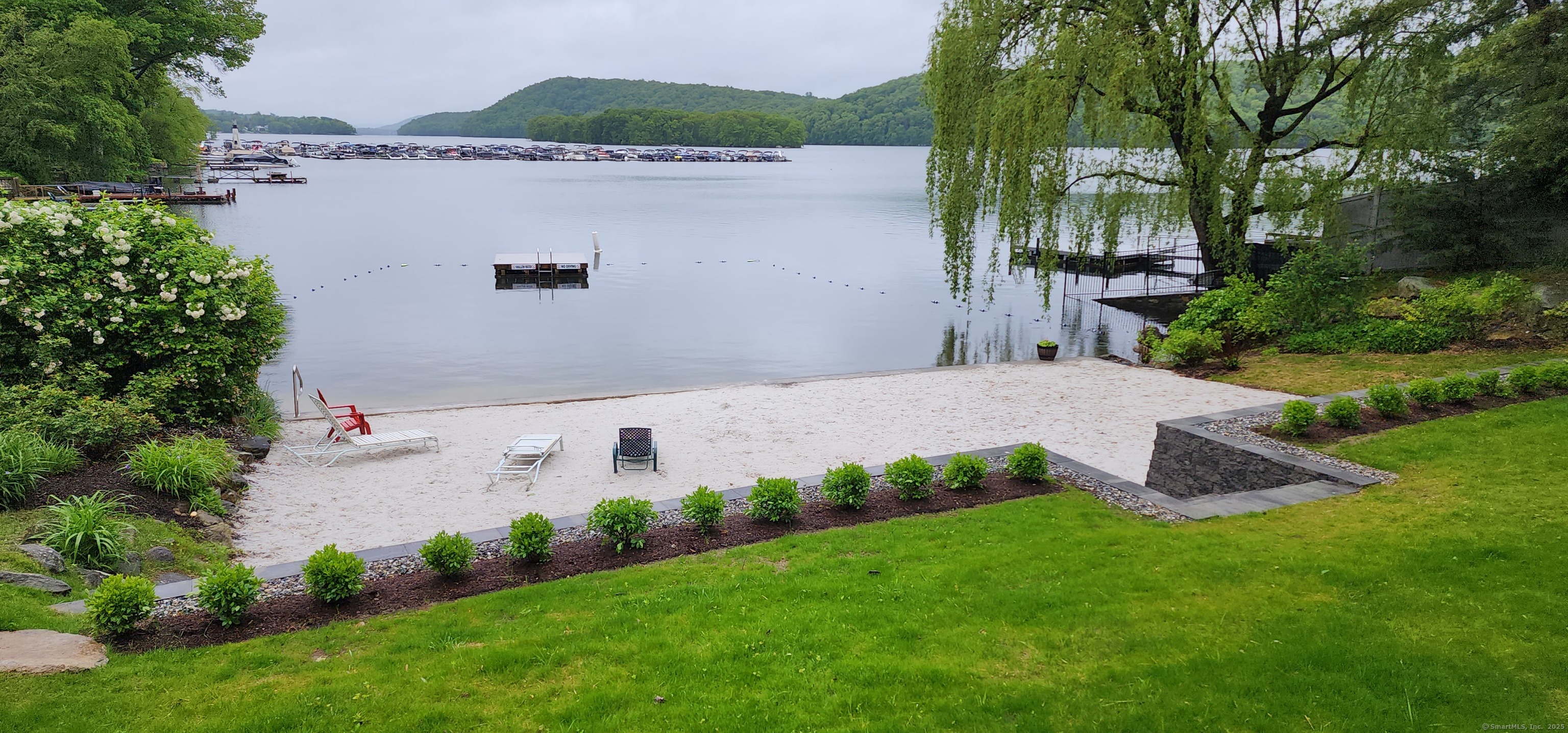 71 Sherry Lane, New Milford, Connecticut image 8