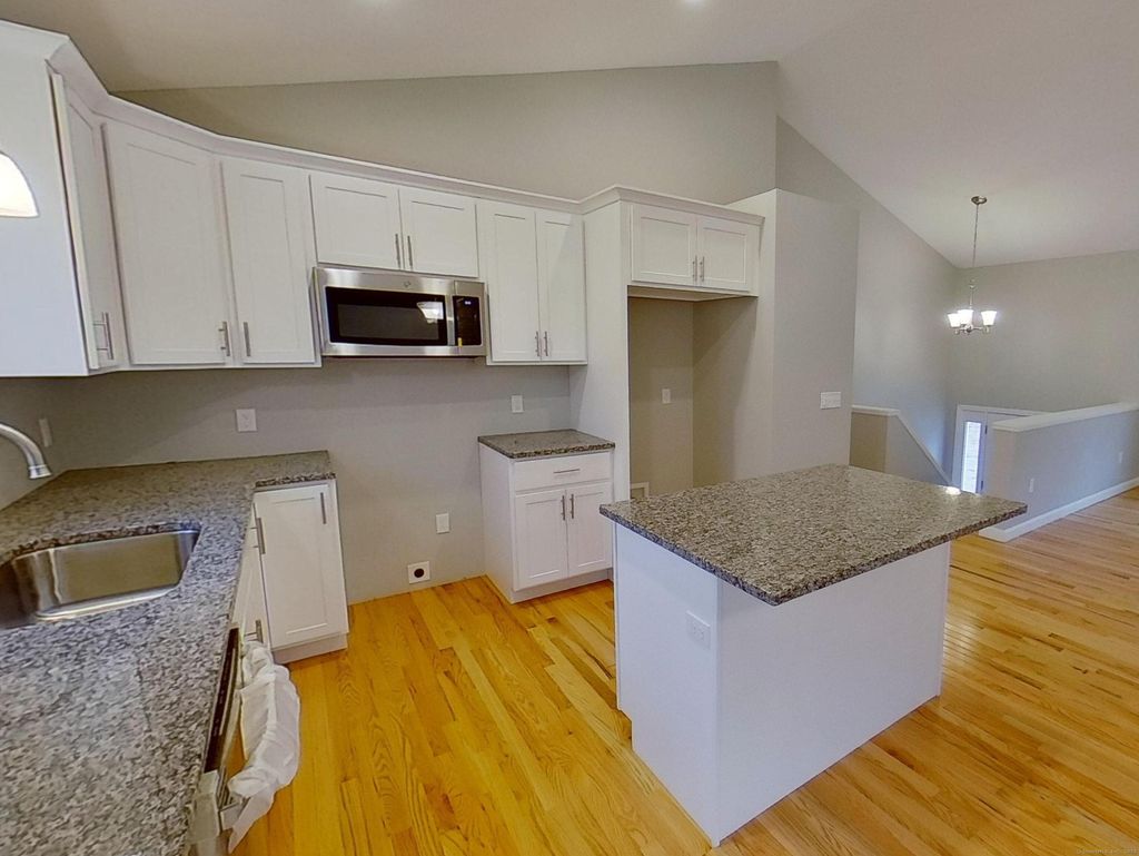Photo of 14 South Street, Brooklyn, CT 06234 (MLS # 24132799)