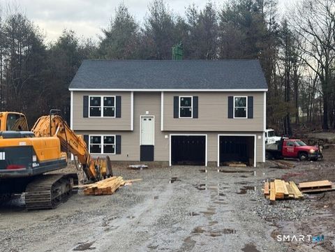 14 South Street Brooklyn CT 06234