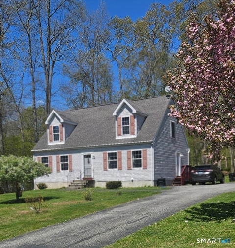 Photo for 66 High Meadow Drive