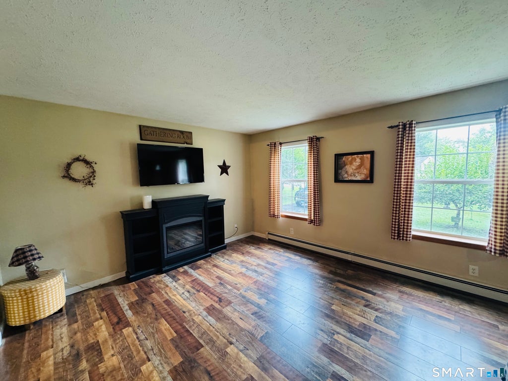 Photo of 66 High Meadow Drive, Plainfield, CT 06374 (MLS # 24209361)