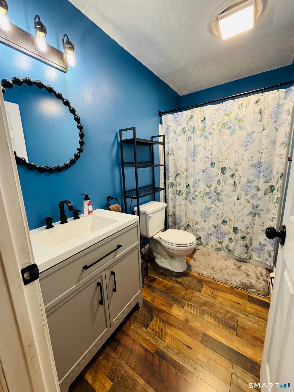 Photo of 66 High Meadow Drive, Plainfield, CT 06374 (MLS # 24209361)