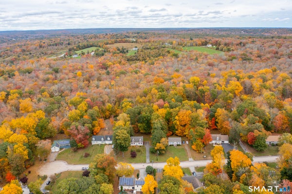 66 HIGH MEADOW DR, PLAINFIELD, CT 06374 - Image 62c40d7c94cec839a89589bf04da8d13/3466176867