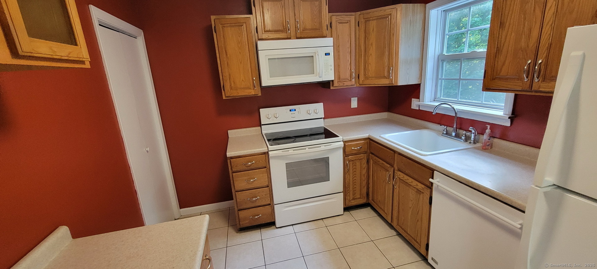 61 Taylor Avenue APT D