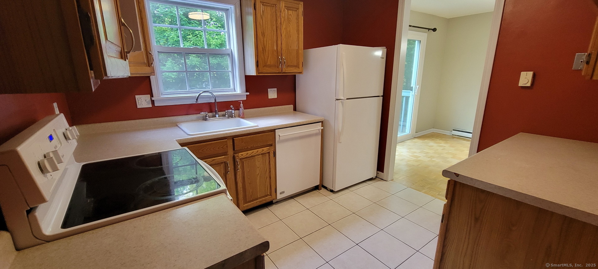 61 Taylor Avenue APT D
