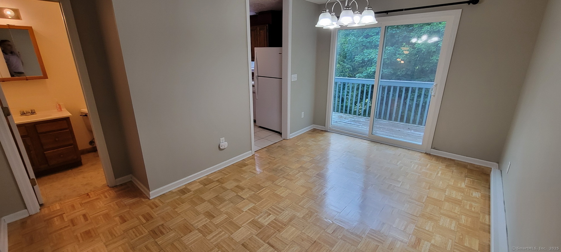 61 Taylor Avenue APT D