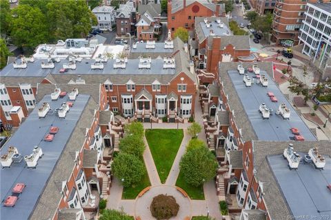 Tiny photo for 95 Audubon Street #332, New Haven, CT 06510 (MLS # 24152788)