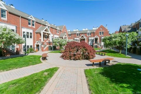 Tiny photo for 95 Audubon Street #332, New Haven, CT 06510 (MLS # 24152788)