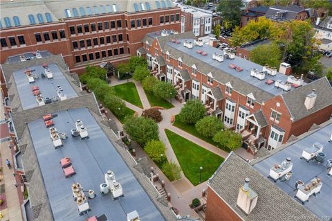 Tiny photo for 95 Audubon Street #332, New Haven, CT 06510 (MLS # 24152788)