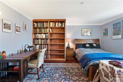 Tiny photo for 95 Audubon Street #332, New Haven, CT 06510 (MLS # 24152788)