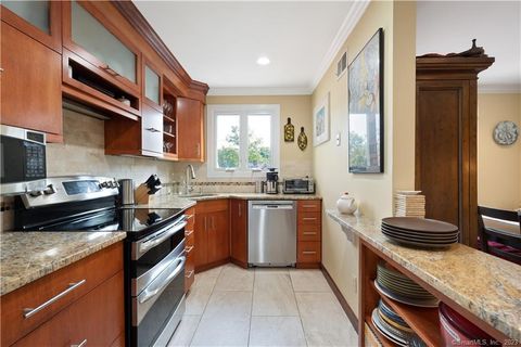 Tiny photo for 95 Audubon Street #332, New Haven, CT 06510 (MLS # 24152788)