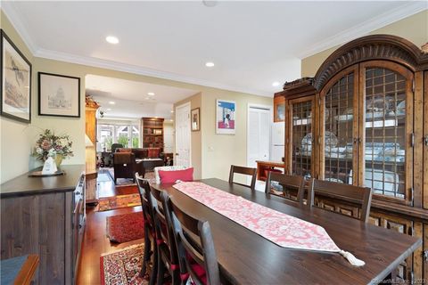 Tiny photo for 95 Audubon Street #332, New Haven, CT 06510 (MLS # 24152788)