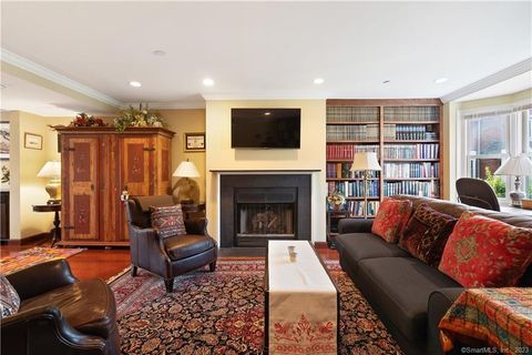 Tiny photo for 95 Audubon Street #332, New Haven, CT 06510 (MLS # 24152788)