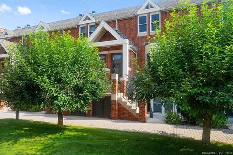 Tiny photo for 95 Audubon Street #332, New Haven, CT 06510 (MLS # 24152788)