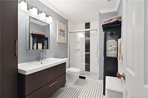 Tiny photo for 95 Audubon Street #332, New Haven, CT 06510 (MLS # 24152788)