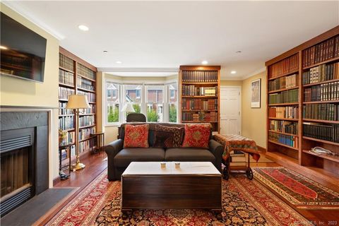 Tiny photo for 95 Audubon Street #332, New Haven, CT 06510 (MLS # 24152788)