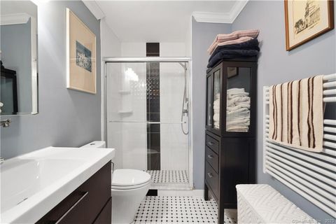 Tiny photo for 95 Audubon Street #332, New Haven, CT 06510 (MLS # 24152788)