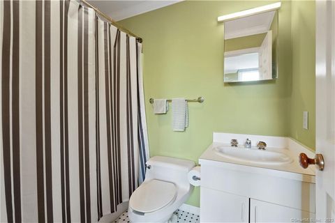 Tiny photo for 95 Audubon Street #332, New Haven, CT 06510 (MLS # 24152788)