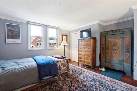 Tiny photo for 95 Audubon Street #332, New Haven, CT 06510 (MLS # 24152788)