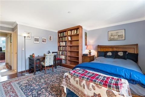 Tiny photo for 95 Audubon Street #332, New Haven, CT 06510 (MLS # 24152788)