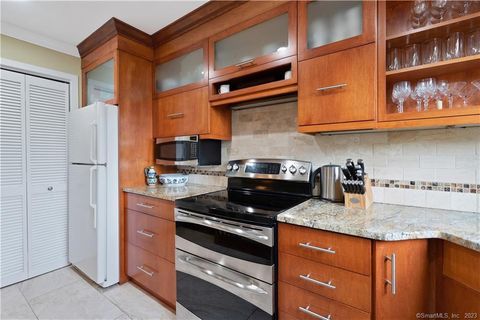 Tiny photo for 95 Audubon Street #332, New Haven, CT 06510 (MLS # 24152788)