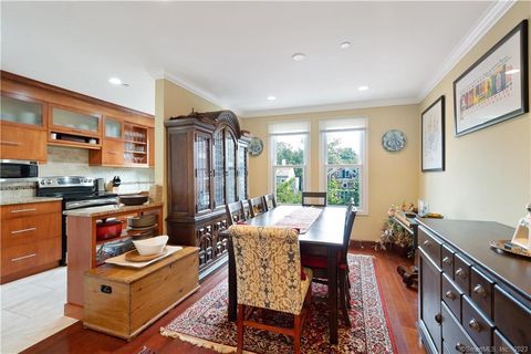 Tiny photo for 95 Audubon Street #332, New Haven, CT 06510 (MLS # 24152788)