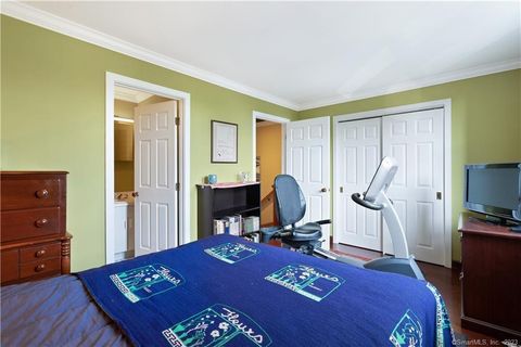 Tiny photo for 95 Audubon Street #332, New Haven, CT 06510 (MLS # 24152788)