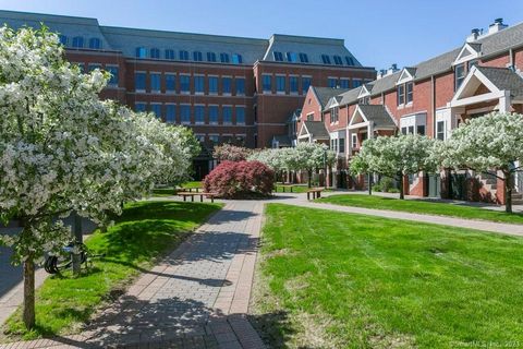 Tiny photo for 95 Audubon Street #332, New Haven, CT 06510 (MLS # 24152788)