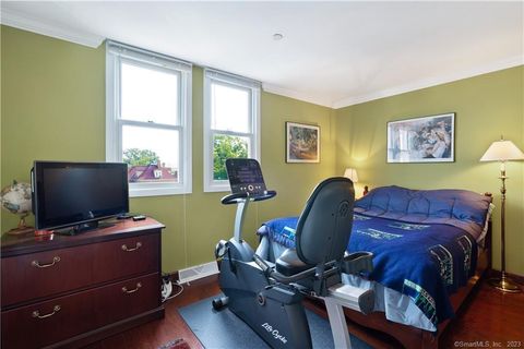 Tiny photo for 95 Audubon Street #332, New Haven, CT 06510 (MLS # 24152788)