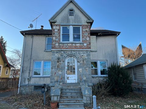 Photo of 79 Evelyn Street, Stratford, CT 06615 (MLS # 24144942)