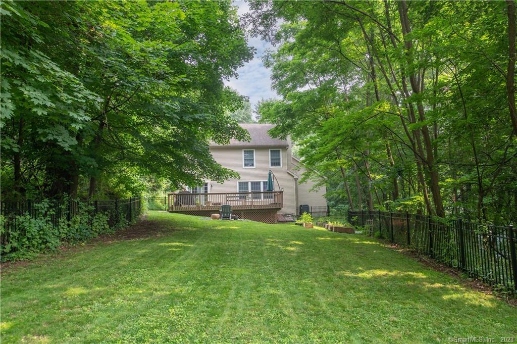 Photo 34 of 40 of 21 Candlewood Drive house