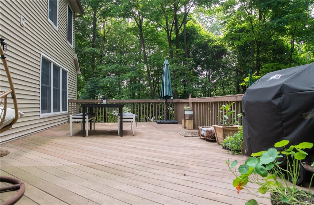 Photo 32 of 40 of 21 Candlewood Drive house
