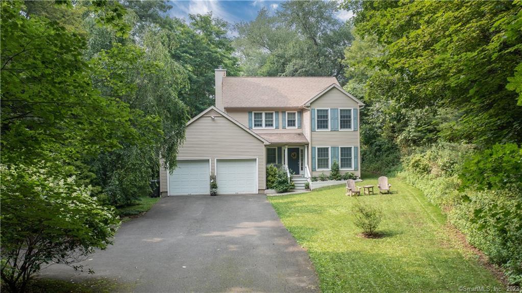 Photo 31 of 40 of 21 Candlewood Drive house