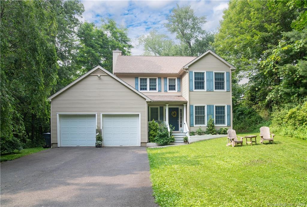 Photo 1 of 40 of 21 Candlewood Drive house
