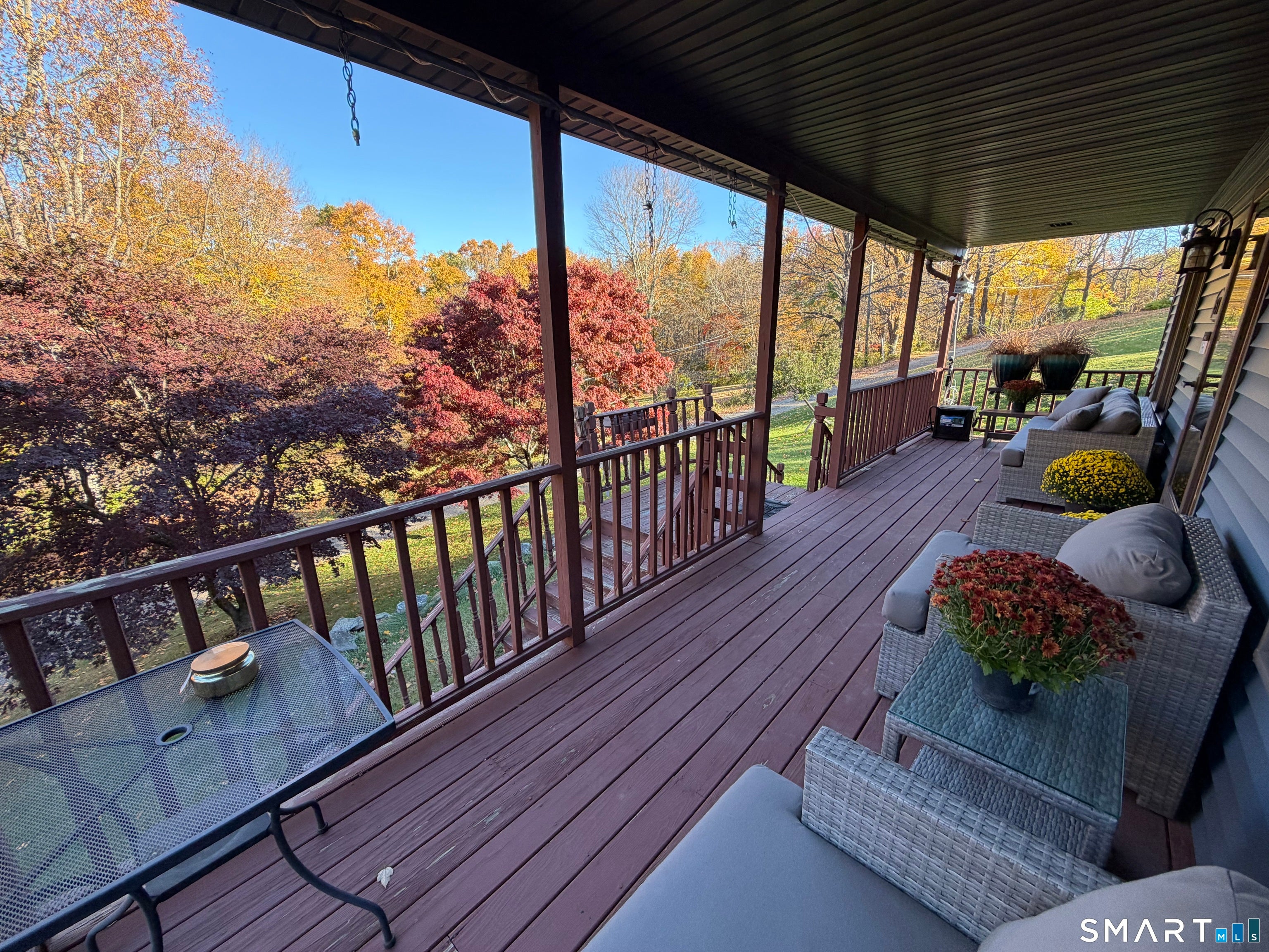 255 Shadduck Road