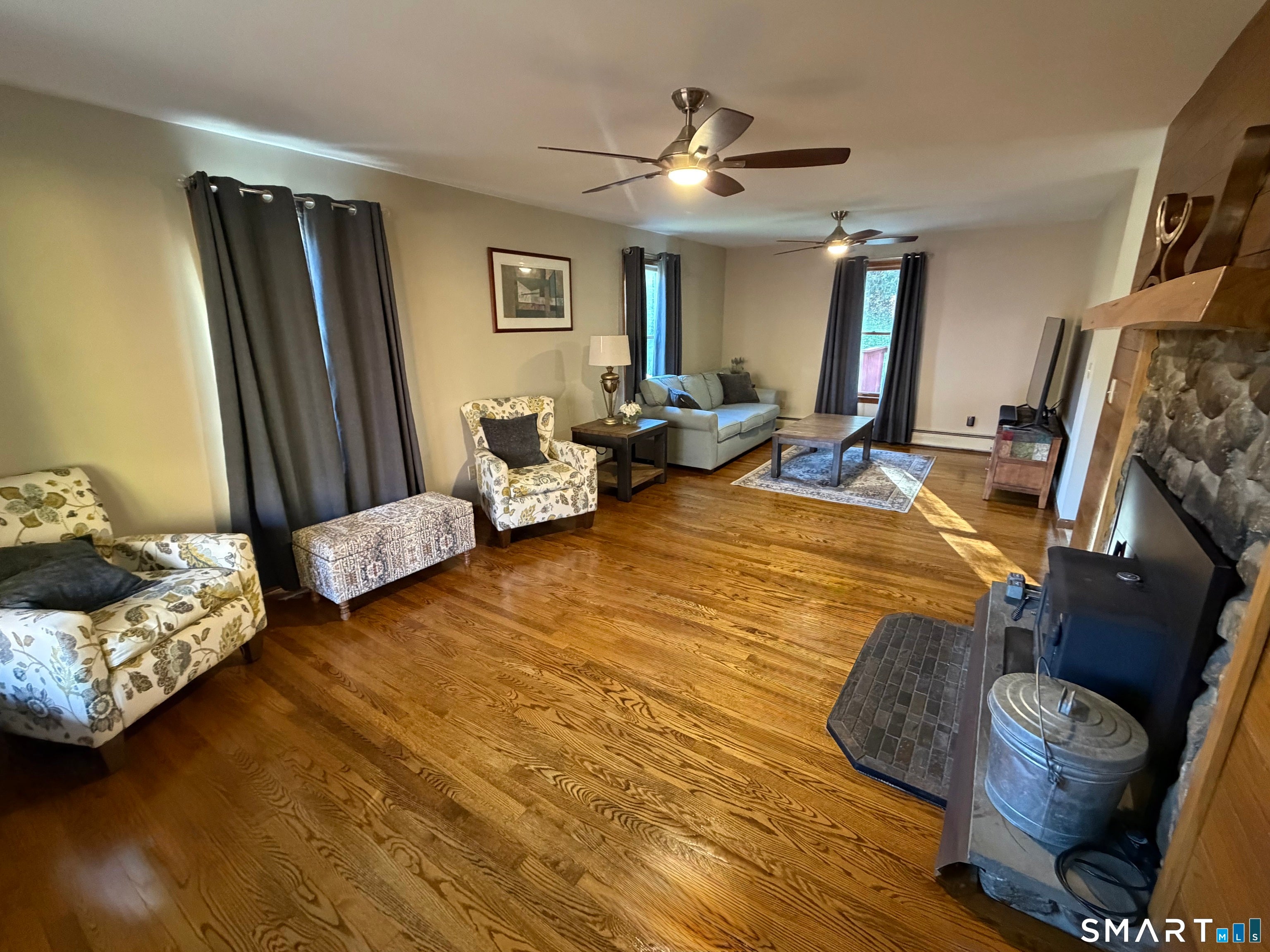 255 Shadduck Road