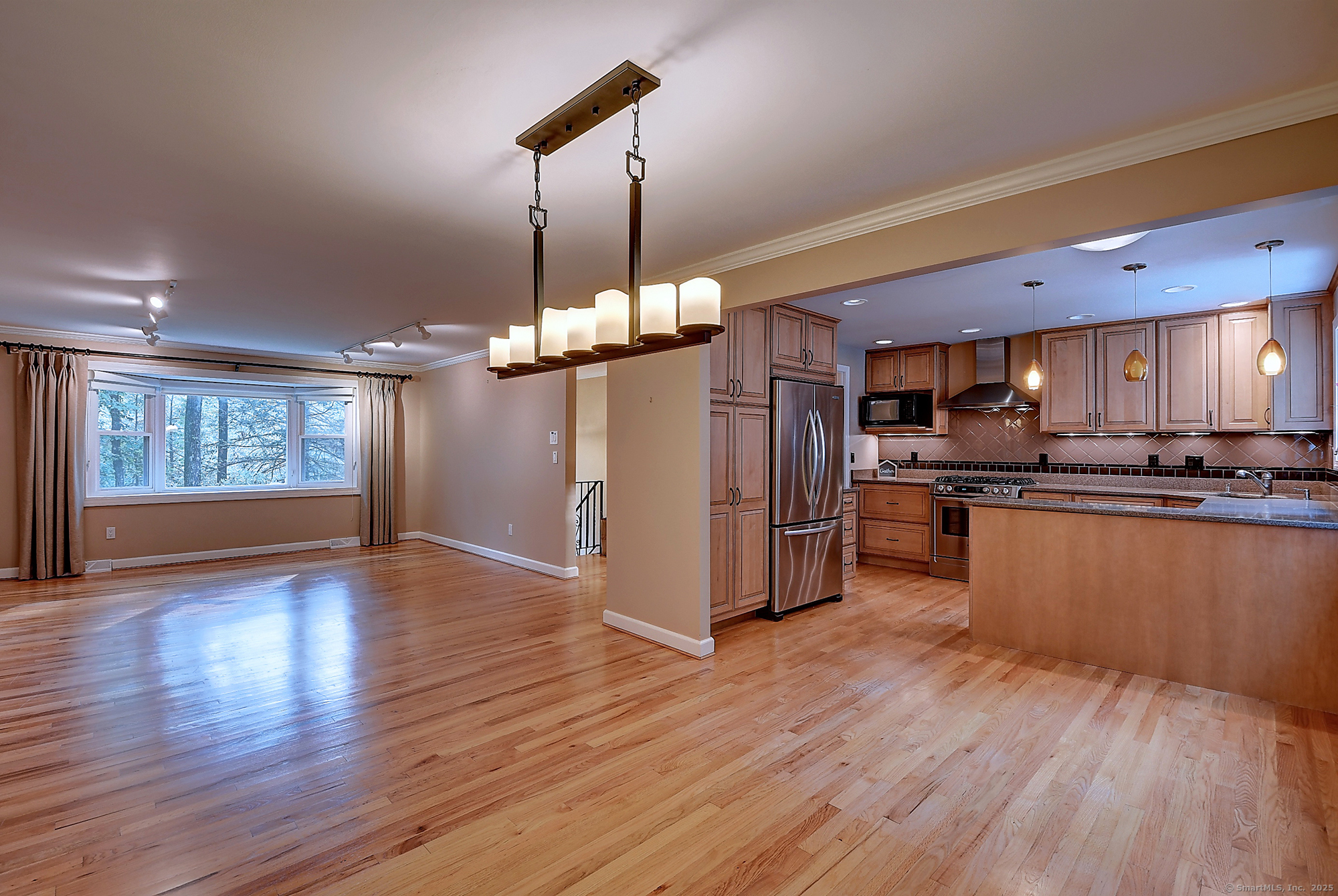 53 Pine Glen Road