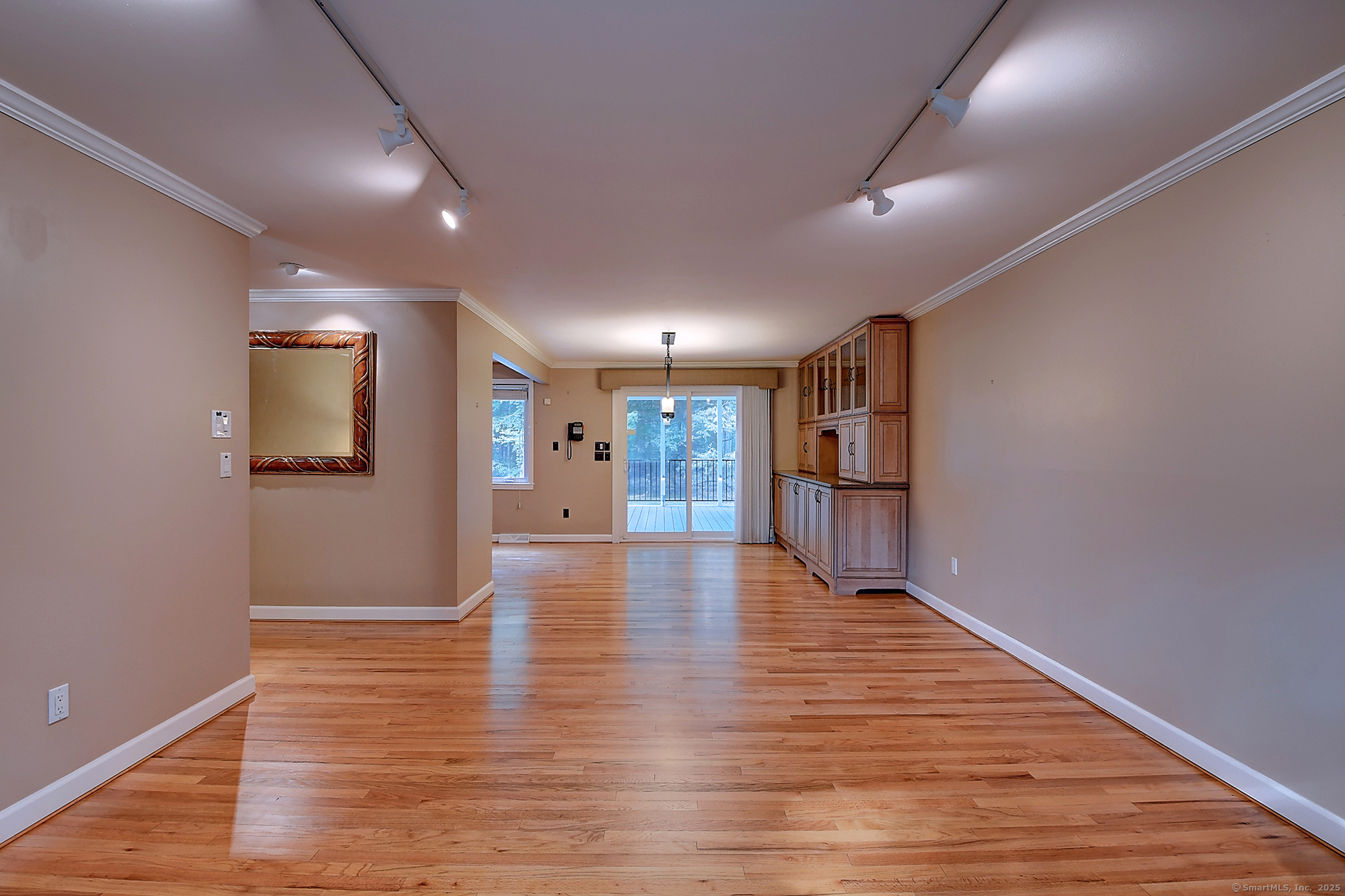 53 Pine Glen Road