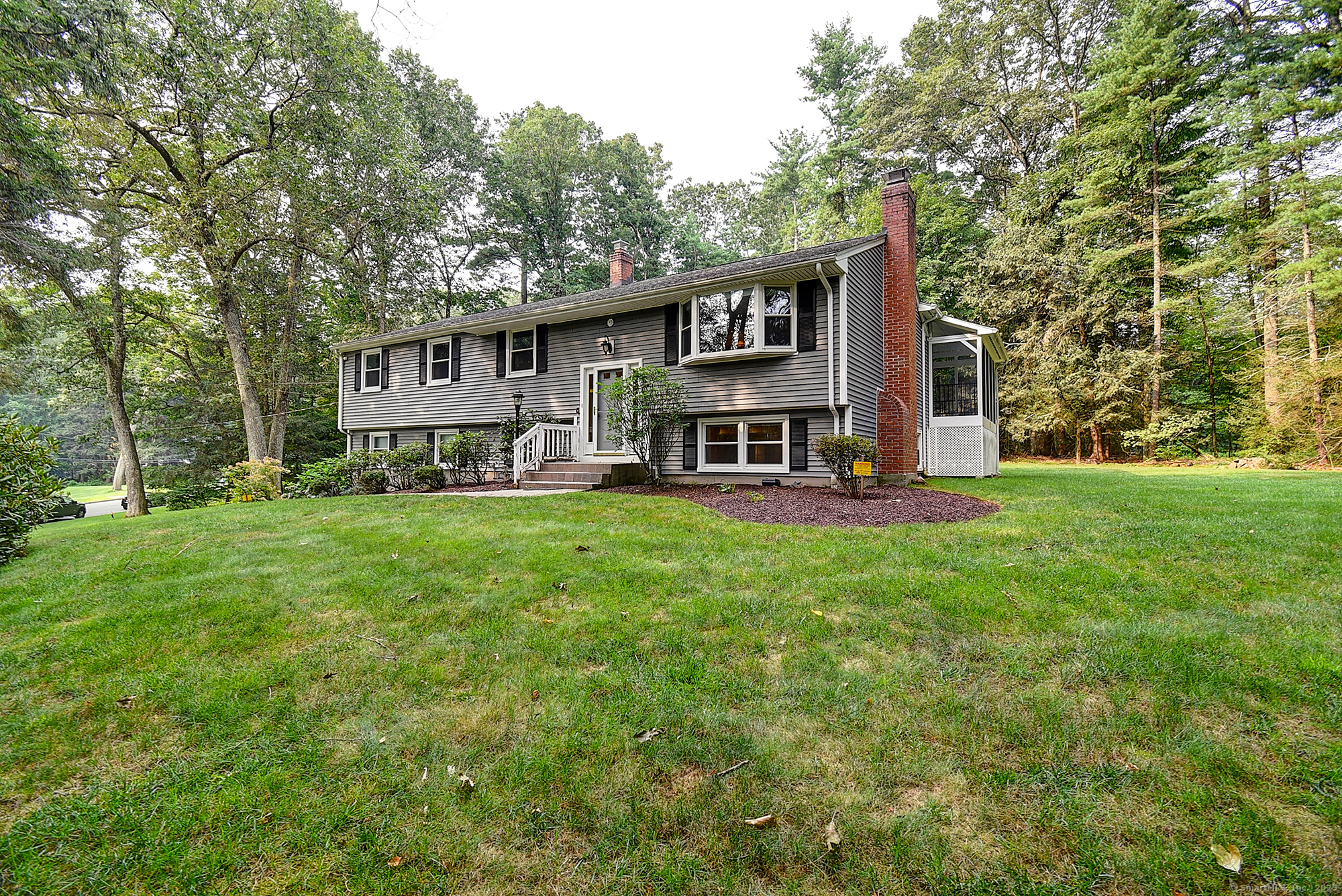 53 Pine Glen Road