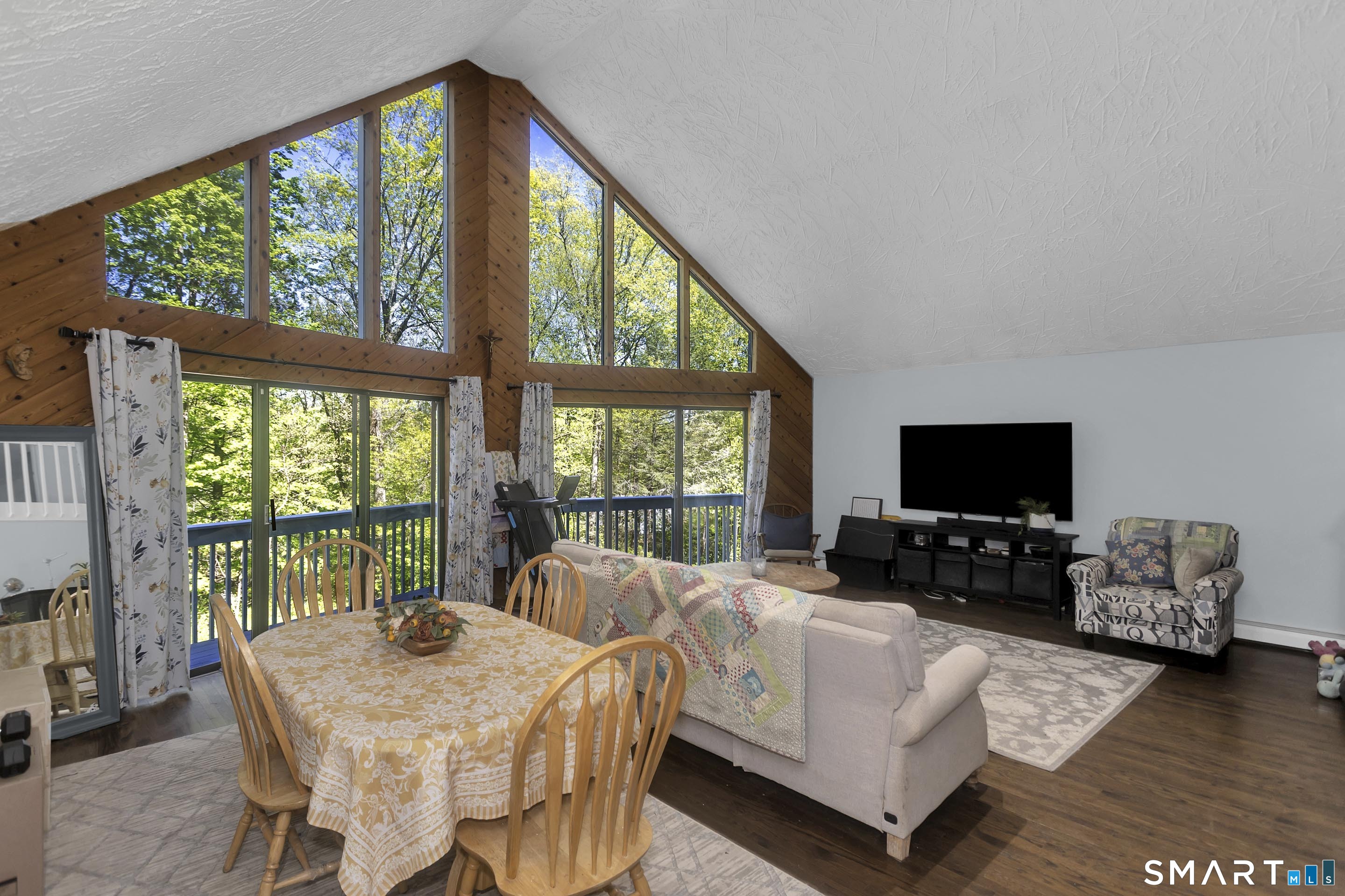 758 Cherry Brook Road