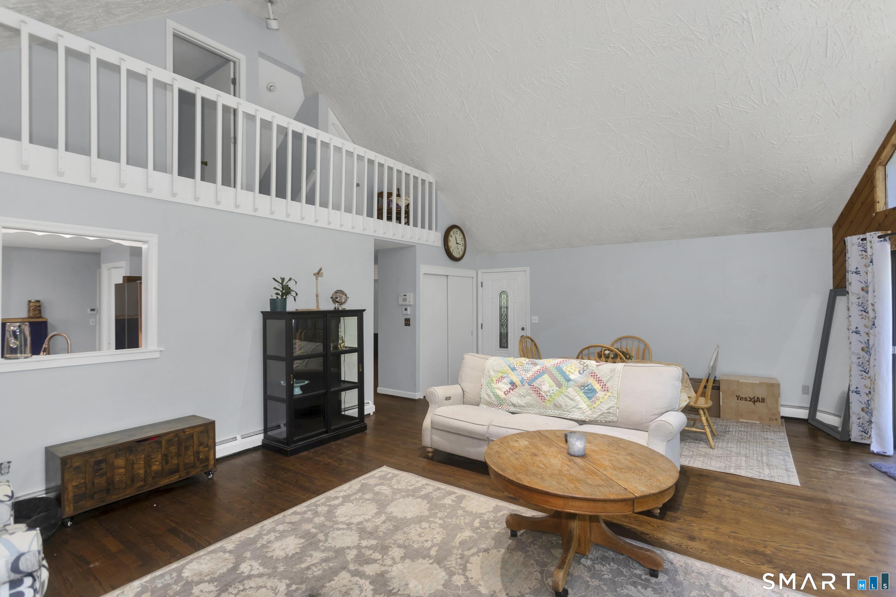758 Cherry Brook Road