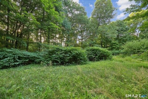 Tiny photo for 37 & 39 Verville Road, Avon, CT 06001 (MLS # 24187747)