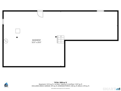 Tiny photo for 14 Amy Lane, Simsbury, CT 06070 (MLS # 24175131)