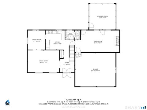 Tiny photo for 14 Amy Lane, Simsbury, CT 06070 (MLS # 24175131)