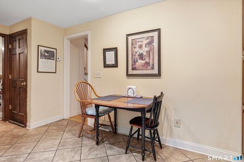 Tiny photo for 14 Amy Lane, Simsbury, CT 06070 (MLS # 24175131)