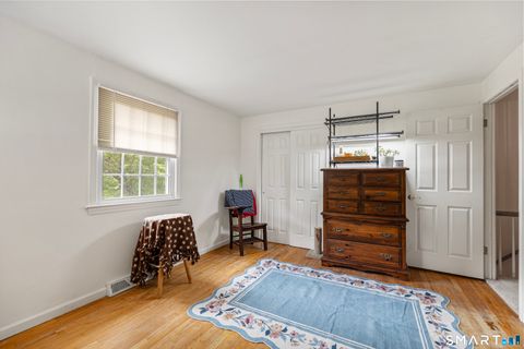 Tiny photo for 14 Amy Lane, Simsbury, CT 06070 (MLS # 24175131)