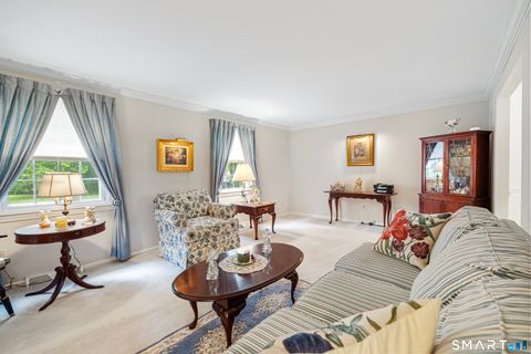 Tiny photo for 14 Amy Lane, Simsbury, CT 06070 (MLS # 24175131)