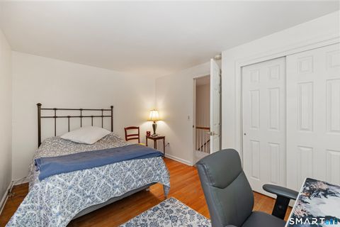 Tiny photo for 14 Amy Lane, Simsbury, CT 06070 (MLS # 24175131)