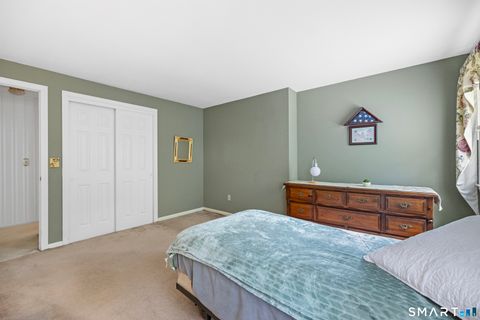 Tiny photo for 14 Amy Lane, Simsbury, CT 06070 (MLS # 24175131)