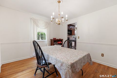 Tiny photo for 14 Amy Lane, Simsbury, CT 06070 (MLS # 24175131)